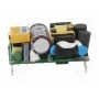 Блок питания импульсный MEAN WELL MFM-20-3.3 (MFM-20-3.3)