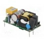 Блок питания импульсный MEAN WELL MFM-20-3.3 (MFM-20-3.3)