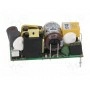 Блок питания импульсный MEAN WELL MFM-20-3.3 (MFM-20-3.3)