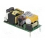 Блок питания импульсный MEAN WELL MFM-20-3.3 (MFM-20-3.3)