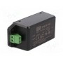 Блок питания импульсный MEAN WELL MPM-30-48ST (MPM-30-48ST)