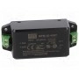 Блок питания импульсный MEAN WELL MPM-30-48ST (MPM-30-48ST)