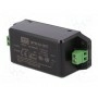 Блок питания импульсный MEAN WELL MPM-30-48ST (MPM-30-48ST)