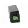 Блок питания импульсный MEAN WELL MPM-30-48ST (MPM-30-48ST)