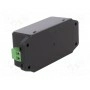 Блок питания импульсный MEAN WELL MPM-30-48ST (MPM-30-48ST)