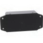 Блок питания импульсный MEAN WELL MPM-30-48ST (MPM-30-48ST)