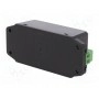 Блок питания импульсный MEAN WELL MPM-30-48ST (MPM-30-48ST)