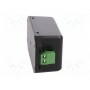 Блок питания импульсный MEAN WELL MPM-30-48ST (MPM-30-48ST)