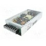 Блок питания импульсный MEAN WELL MSP-200-36 (MSP-200-36)
