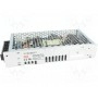 Блок питания импульсный MEAN WELL MSP-200-36 (MSP-200-36)
