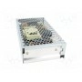 Блок питания импульсный MEAN WELL MSP-200-36 (MSP-200-36)