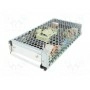 Блок питания импульсный MEAN WELL MSP-200-36 (MSP-200-36)