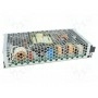 Блок питания импульсный MEAN WELL MSP-200-36 (MSP-200-36)