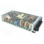 Блок питания импульсный MEAN WELL MSP-200-36 (MSP-200-36)
