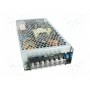 Блок питания импульсный MEAN WELL MSP-200-36 (MSP-200-36)