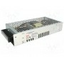 Блок питания импульсный MEAN WELL MSP-200-5 (MSP-200-5)
