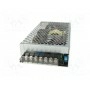 Блок питания импульсный MEAN WELL MSP-200-5 (MSP-200-5)