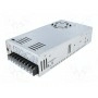 Блок питания импульсный MEAN WELL QP-200-3B (QP-200-3B)