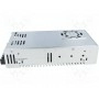 Блок питания импульсный MEAN WELL QP-200-3B (QP-200-3B)