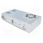 Блок питания импульсный MEAN WELL QP-200-3B (QP-200-3B)