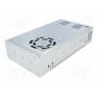 Блок питания импульсный MEAN WELL QP-200-3B (QP-200-3B)