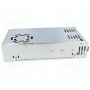 Блок питания импульсный MEAN WELL QP-200-3B (QP-200-3B)