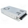 Блок питания импульсный MEAN WELL QP-200-3B (QP-200-3B)