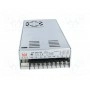 Блок питания импульсный MEAN WELL QP-200-3B (QP-200-3B)