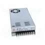 Блок питания импульсный MEAN WELL QP-320D (QP-320-D)
