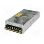 Блок питания импульсный MEAN WELL RS-150-24 (RS-150-24)