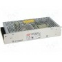 Блок питания импульсный MEAN WELL RS-150-24 (RS-150-24)