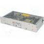 Блок питания импульсный MEAN WELL RS-150-24 (RS-150-24)