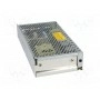 Блок питания импульсный MEAN WELL RS-150-24 (RS-150-24)