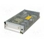 Блок питания импульсный MEAN WELL RS-150-24 (RS-150-24)