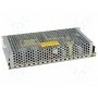 Блок питания импульсный MEAN WELL RS-150-24 (RS-150-24)