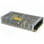 Блок питания импульсный MEAN WELL RS-150-24 (RS-150-24)