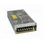 Блок питания импульсный MEAN WELL RS-150-24 (RS-150-24)