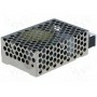 Блок питания импульсный MEAN WELL RS-25-48 (RS-25-48)