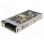 Блок питания импульсный MEAN WELL RSP-150-48 (RSP-150-48)