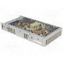 Блок питания импульсный MEAN WELL RSP-150-48 (RSP-150-48)