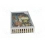 Блок питания импульсный MEAN WELL RSP-150-48 (RSP-150-48)