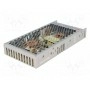 Блок питания импульсный MEAN WELL RSP-150-48 (RSP-150-48)