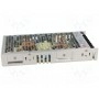 Блок питания импульсный MEAN WELL RSP-150-48 (RSP-150-48)