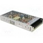 Блок питания импульсный MEAN WELL RSP-150-48 (RSP-150-48)