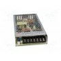 Блок питания импульсный MEAN WELL RSP-150-48 (RSP-150-48)