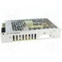 Блок питания импульсный MEAN WELL RSP-75-15 (RSP-75-15)