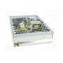 Блок питания импульсный MEAN WELL RSP-75-15 (RSP-75-15)