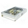 Блок питания импульсный MEAN WELL RSP-75-15 (RSP-75-15)