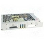 Блок питания импульсный MEAN WELL RSP-75-15 (RSP-75-15)