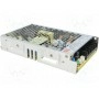 Блок питания импульсный MEAN WELL RSP-75-15 (RSP-75-15)